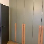 Spiski6 *