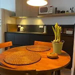 Spiski6