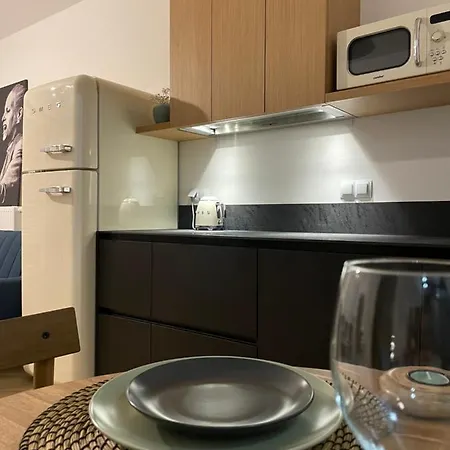 Spiski6 * Stettino