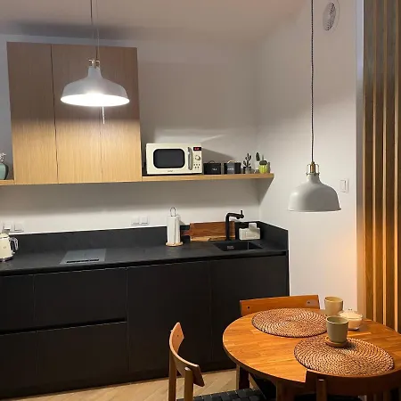 Spiski6 * Stettino